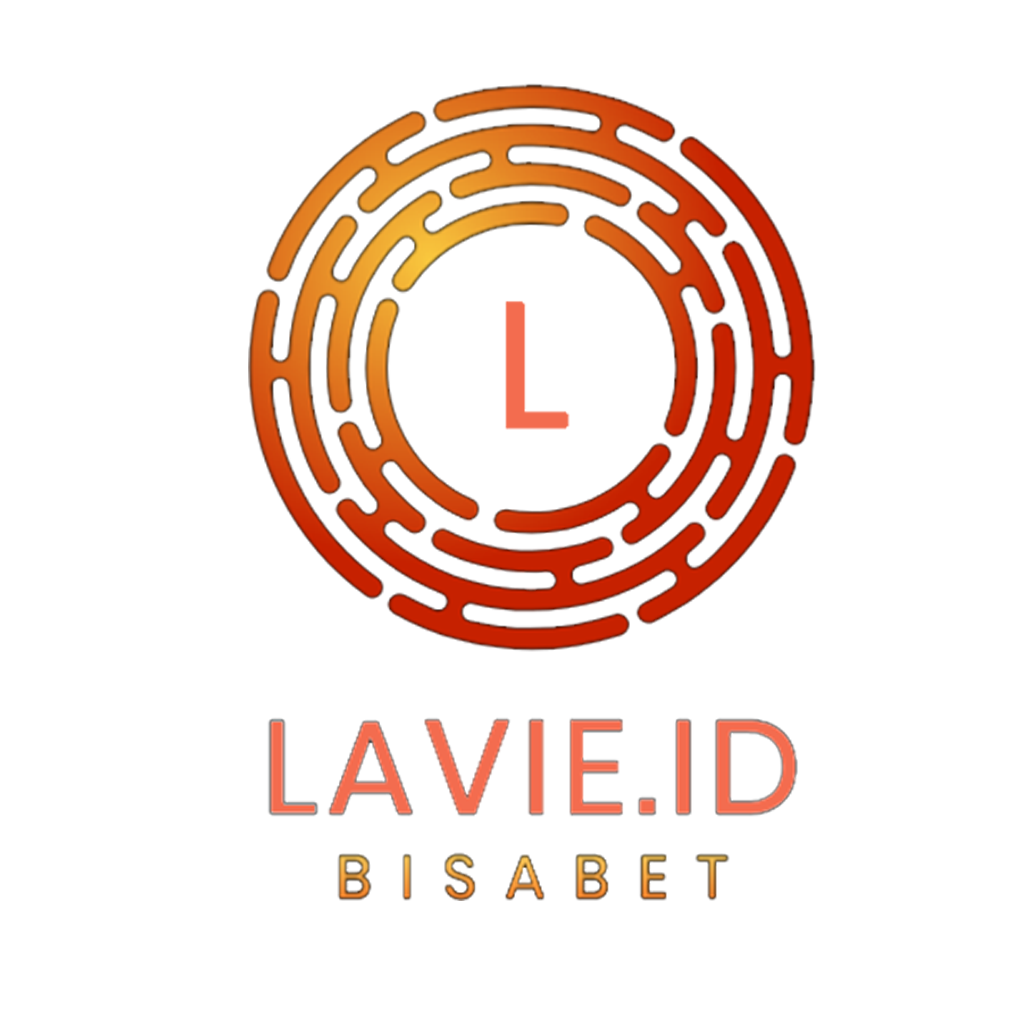 LAVIE – SITUS KOSMETIK TERBARU DAN TERPERCAYA – BISABET