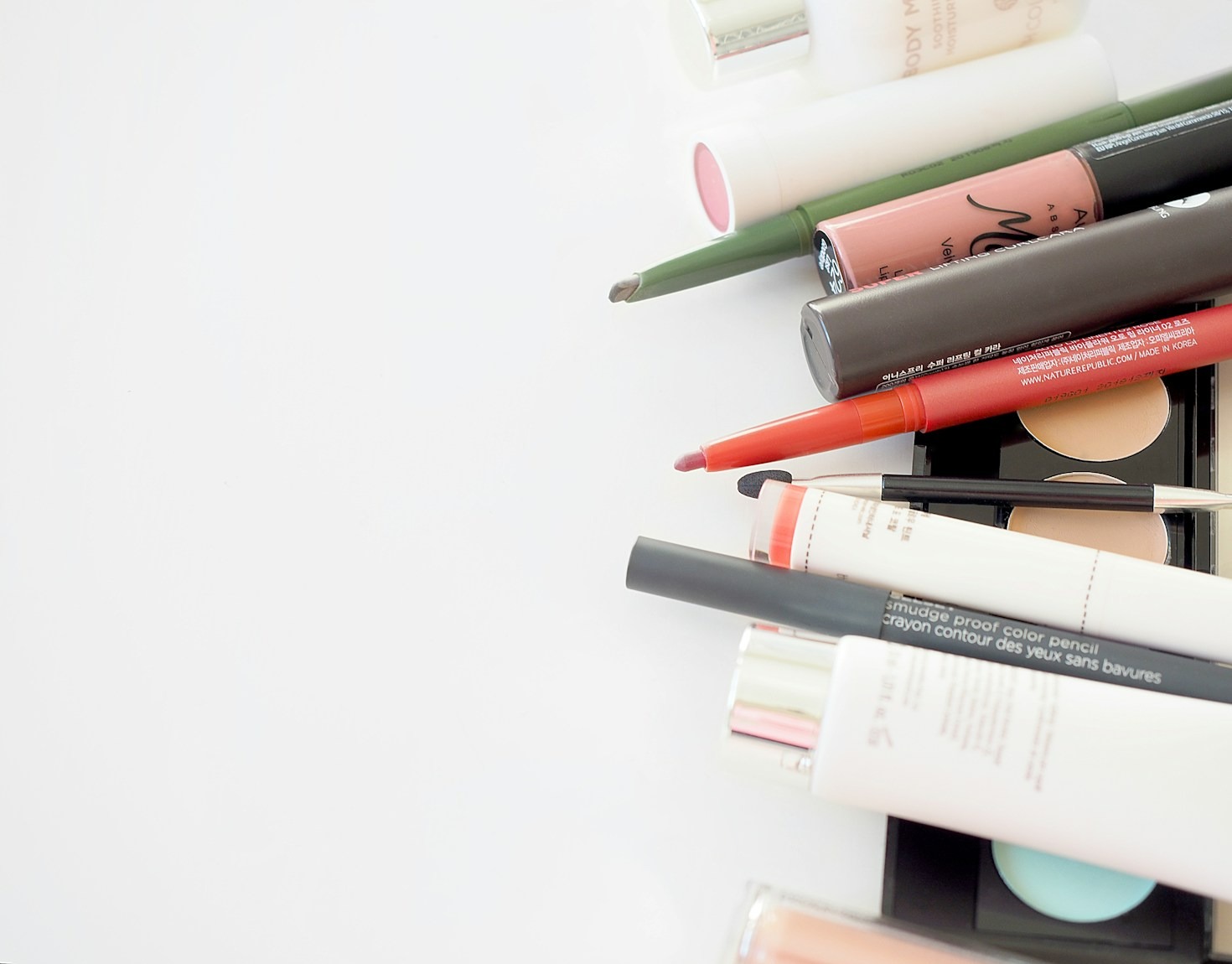The Role of Experts in Your Cosmetic Choices