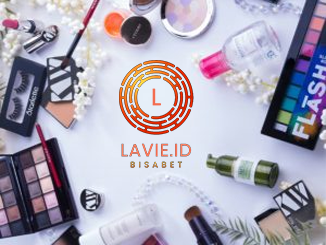 kontak-marketing-lavie-bisabet